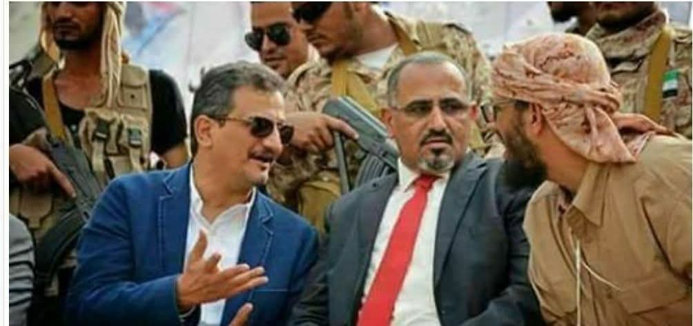HamedLamlas's tweet photo. كلما عذبوني زاد عشقي فيه ✌️✌️ https://t.co/SYnMmMLId6