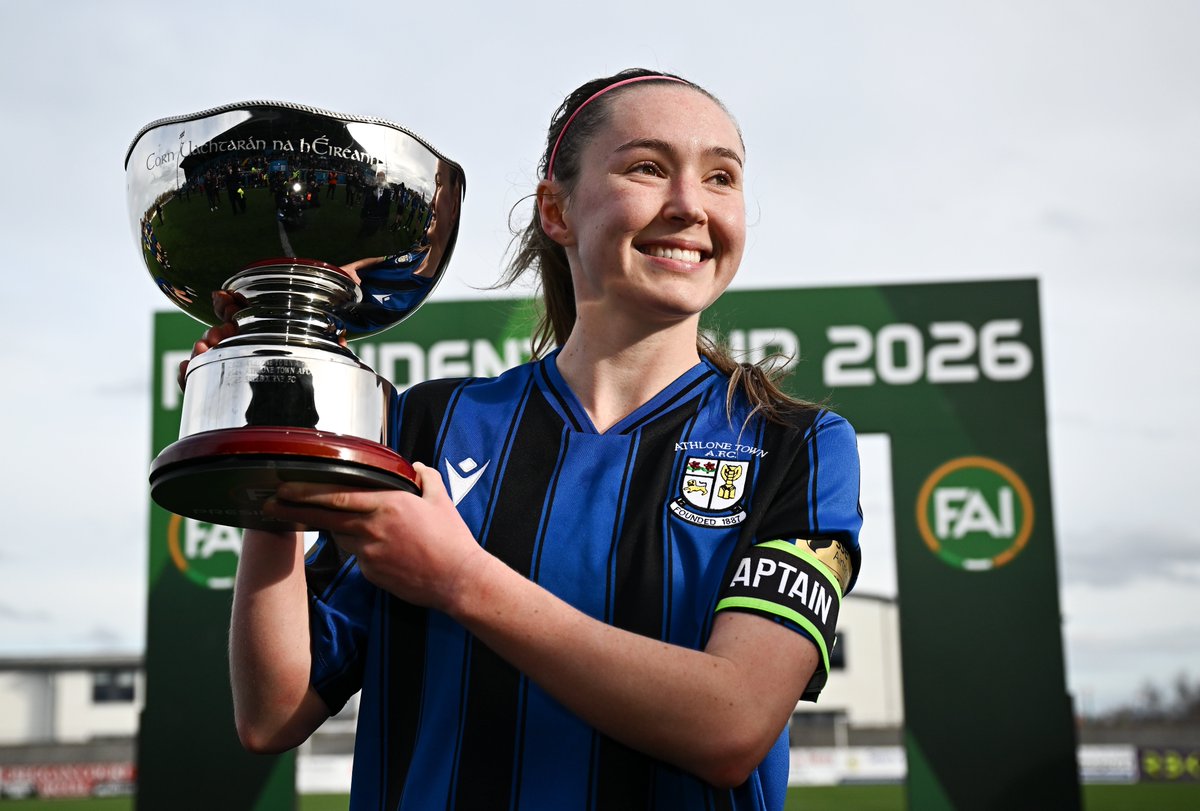 FAIreland tweet media