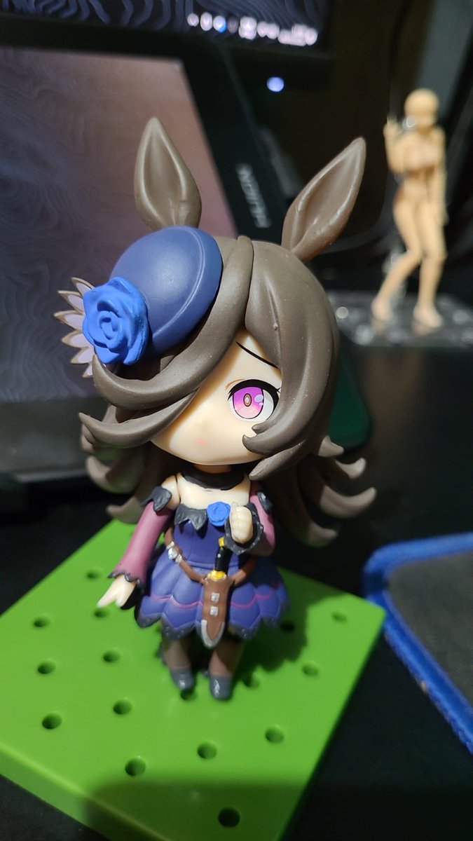 Ceeds (@_ceeds_) on Twitter photo 