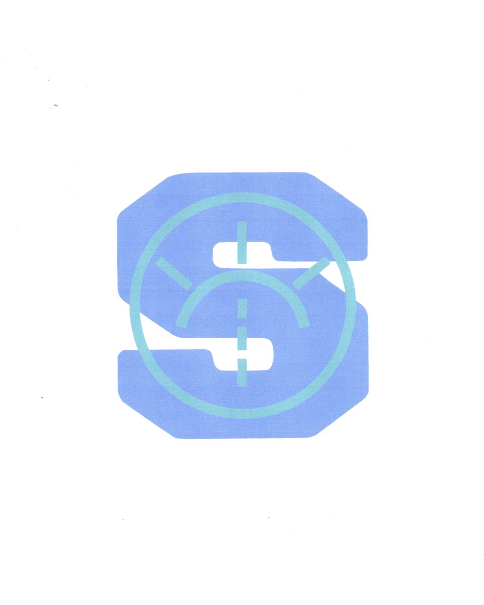 Sunday Drive Records tweet media