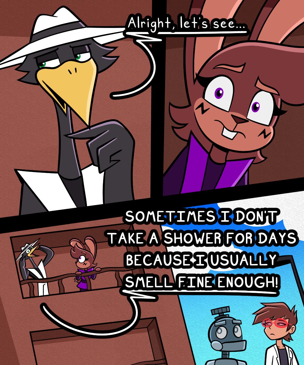 Krumperoni 🇻🇦 tweet media