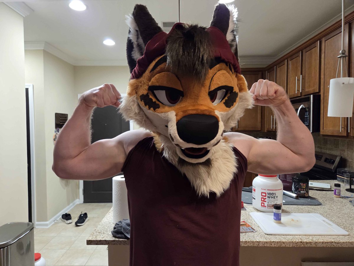 RUU 🔜 MFF tweet media