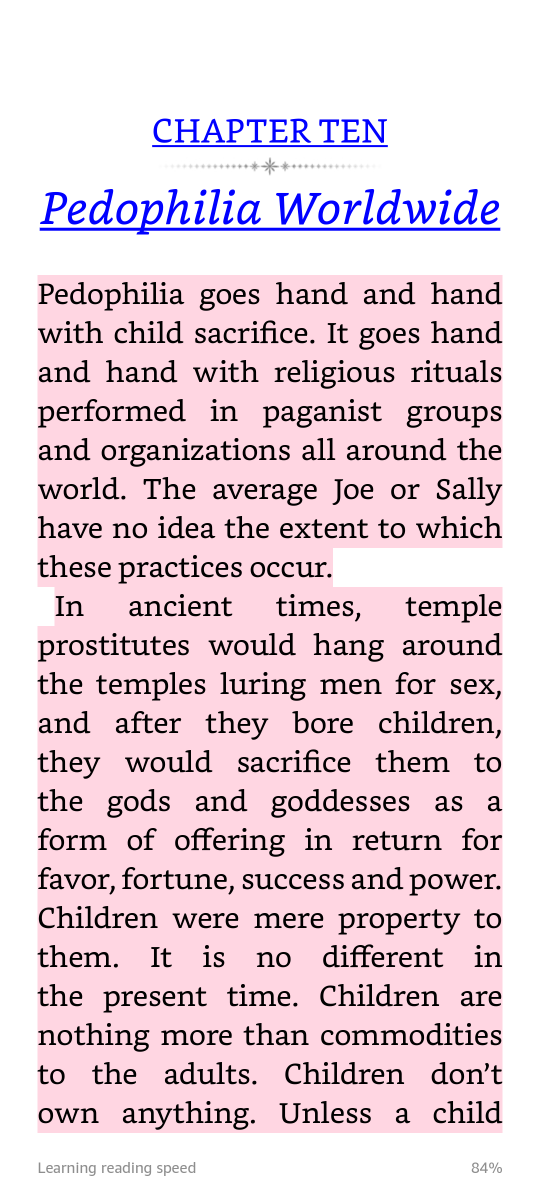 ExClarkGroupie tweet media