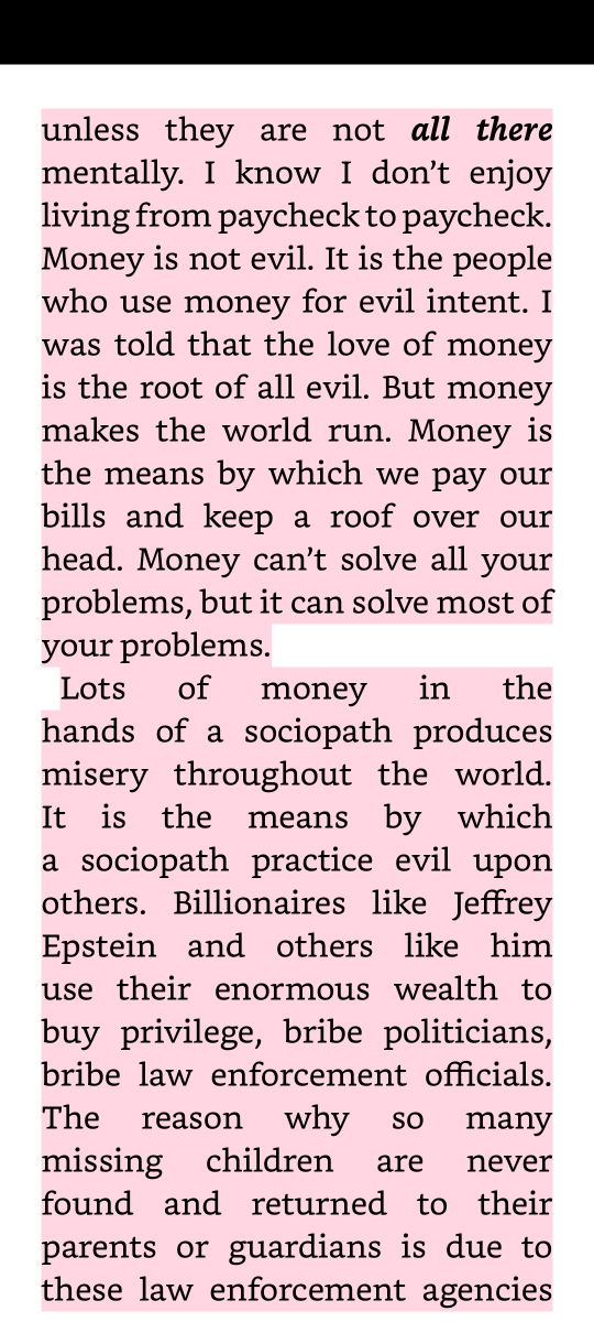 ExClarkGroupie tweet media