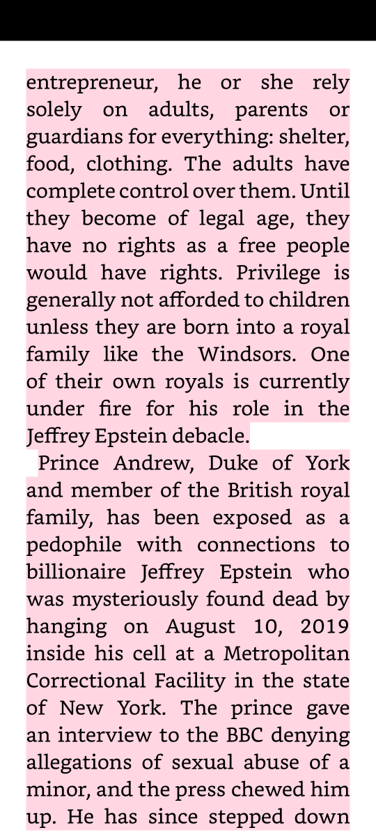 ExClarkGroupie tweet media