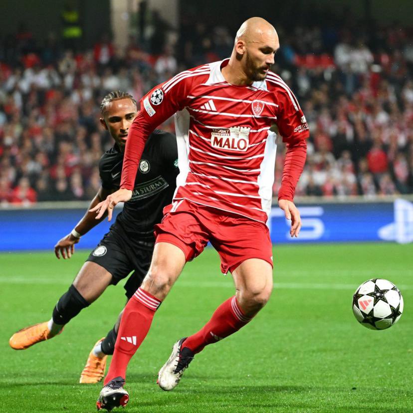 TuturinhOM 🇫🇮 tweet media