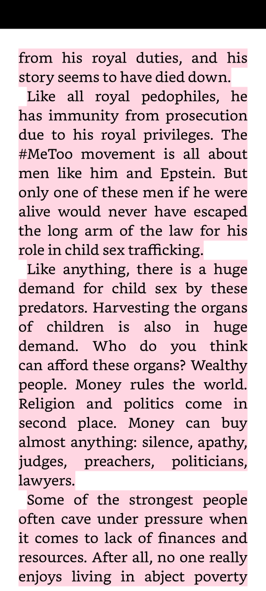 ExClarkGroupie tweet media