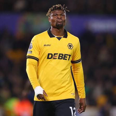 TuturinhOM 🇫🇮 tweet media