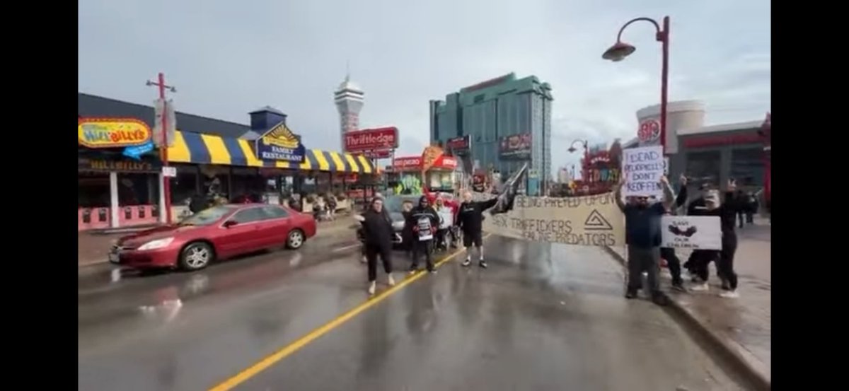 #saveourchildrenworldwide