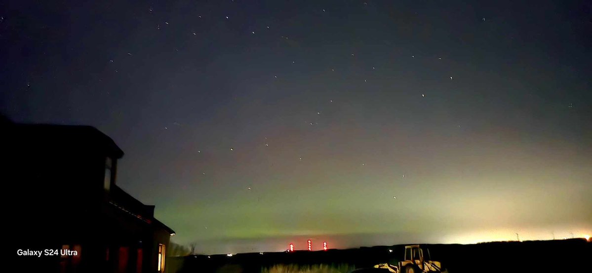 Peterhead Live tweet media