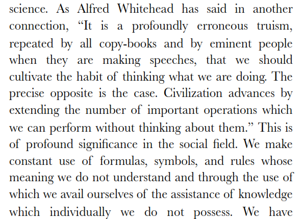 Anders Sandberg tweet media