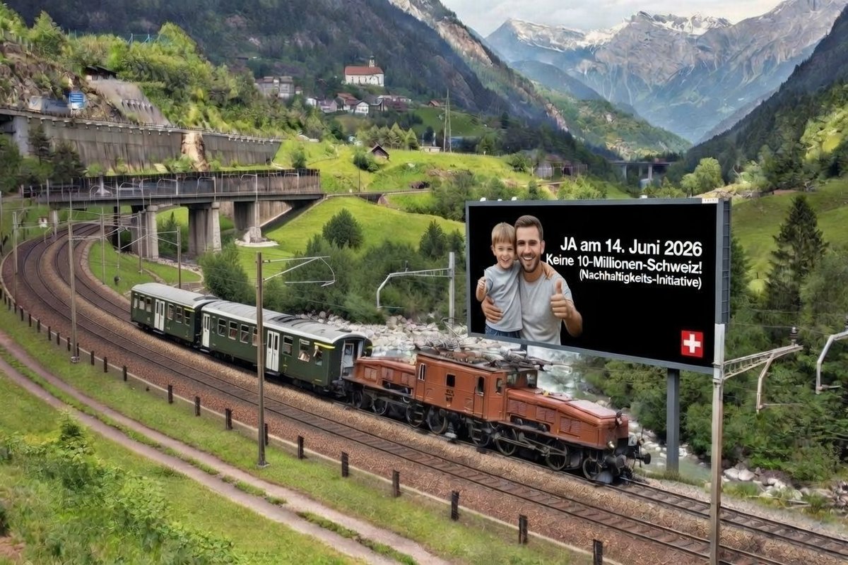 Alles Roger 🇨🇭 #SwitzerlandFirst tweet media