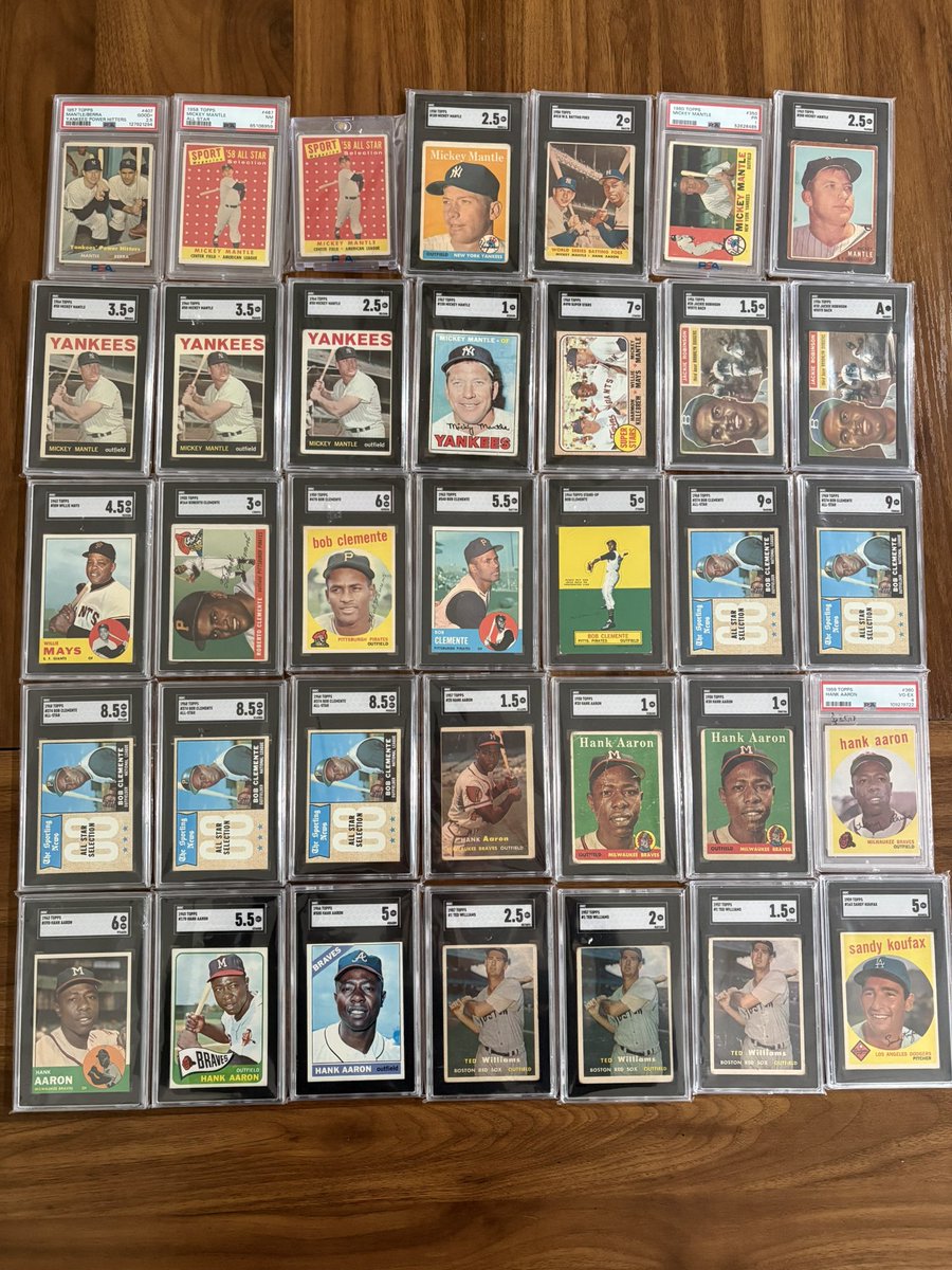 cp_sportscards tweet media