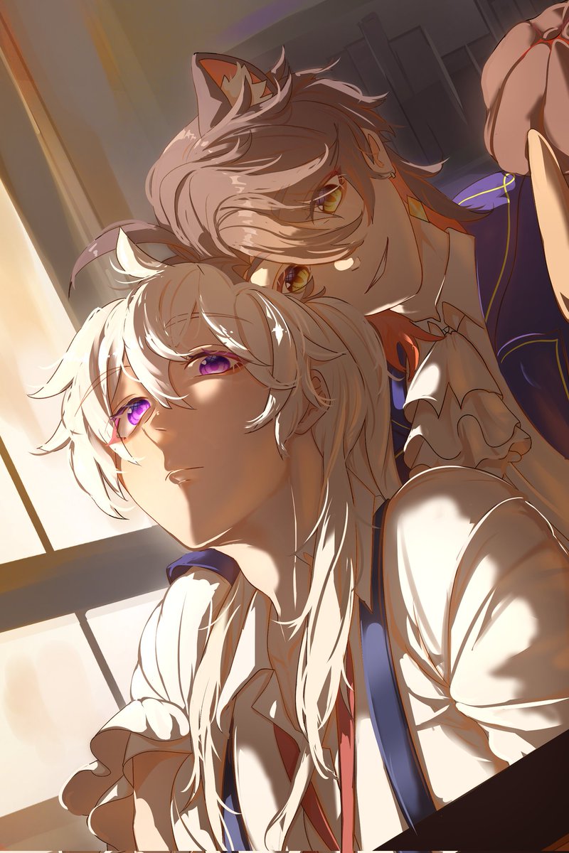 BOOMIBOOMI ブミブミ🔎💼 tweet media