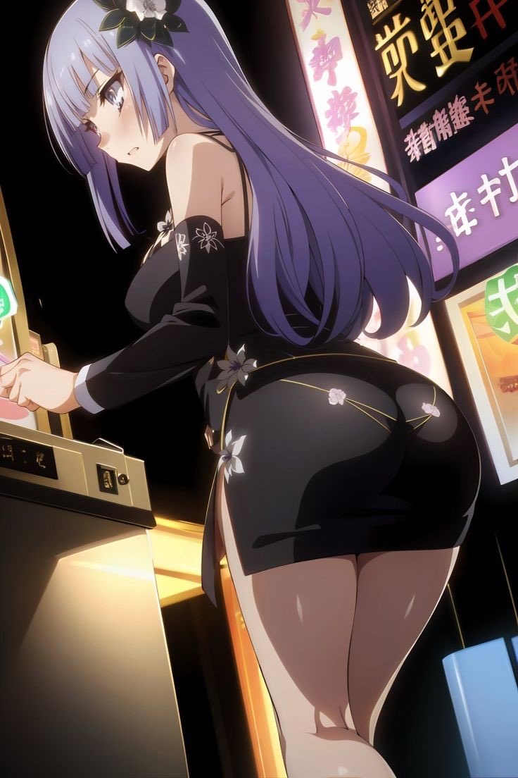 “Happy international women’s day!!!”