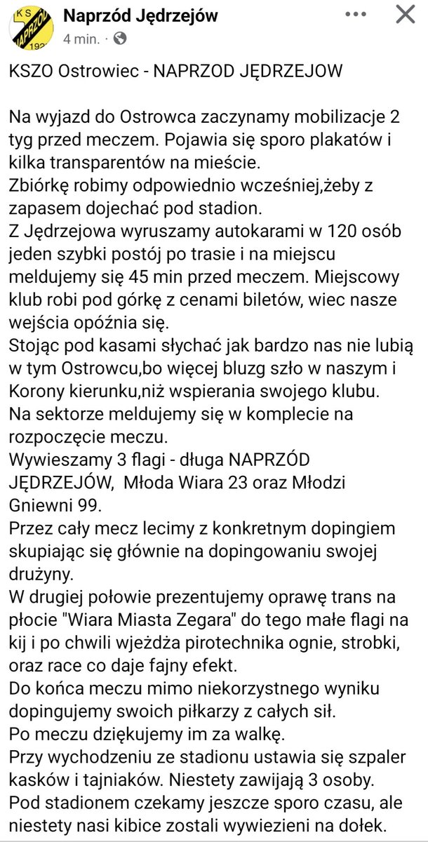 💛DONKING❤️ tweet media