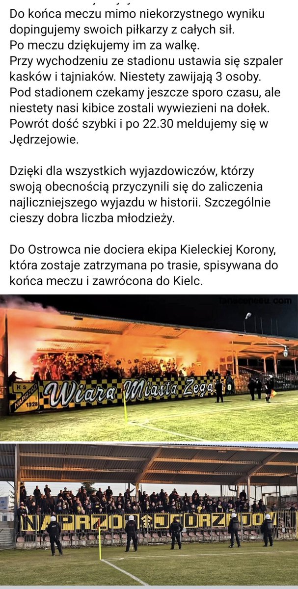 💛DONKING❤️ tweet media