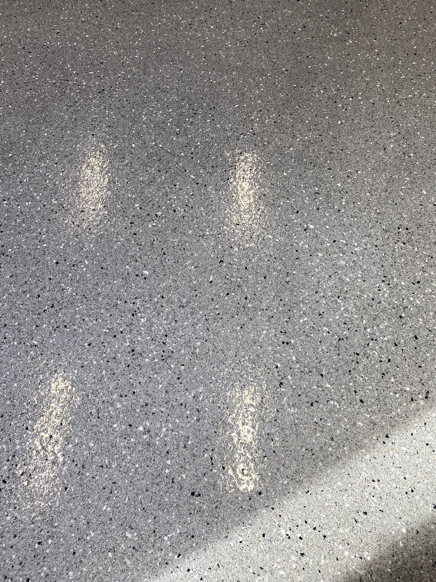 LHCC Grounds tweet media