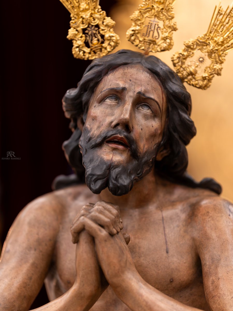 Álvaro Ramírez 📸 tweet media