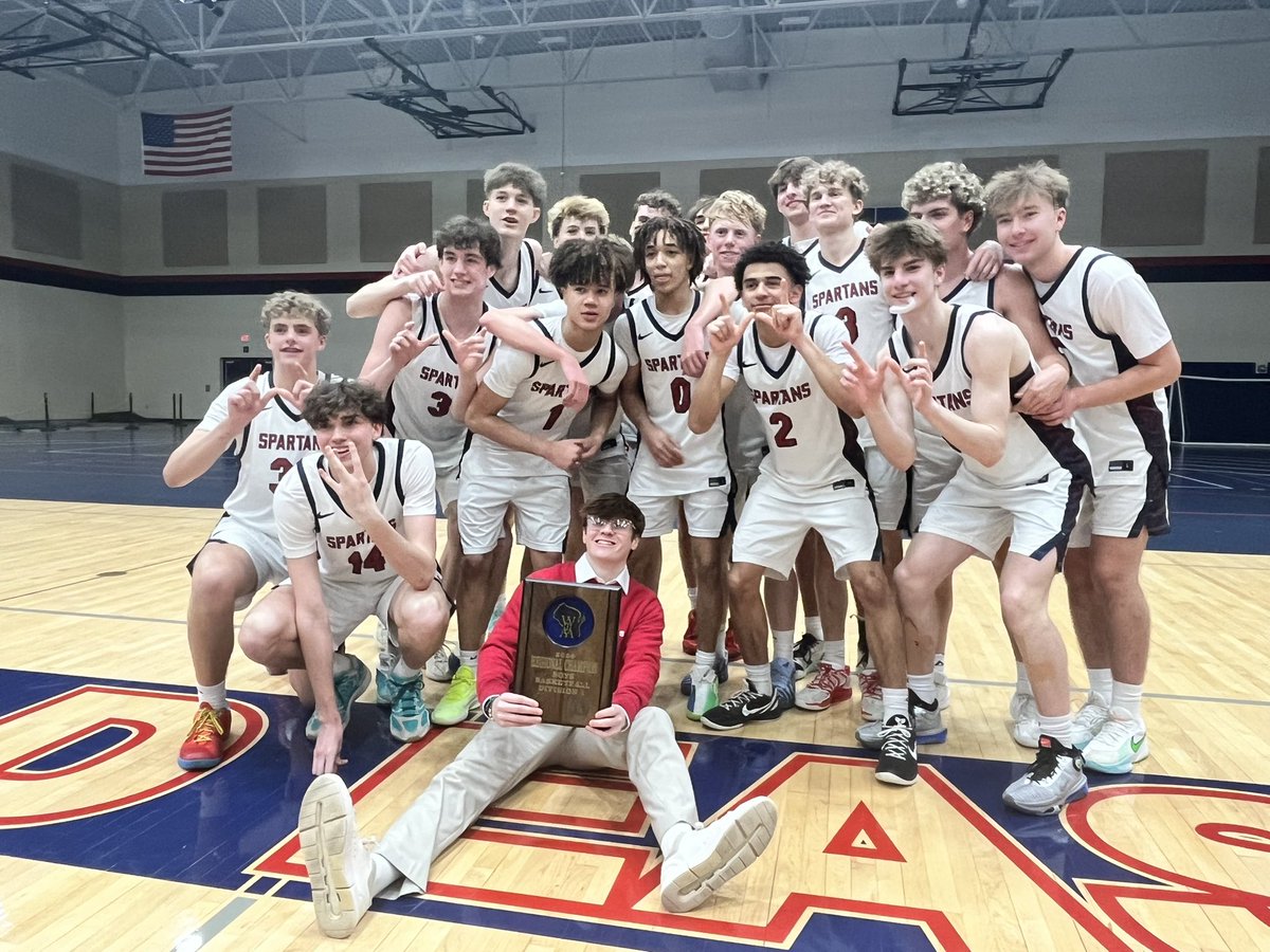 B'EAST Athletics tweet media