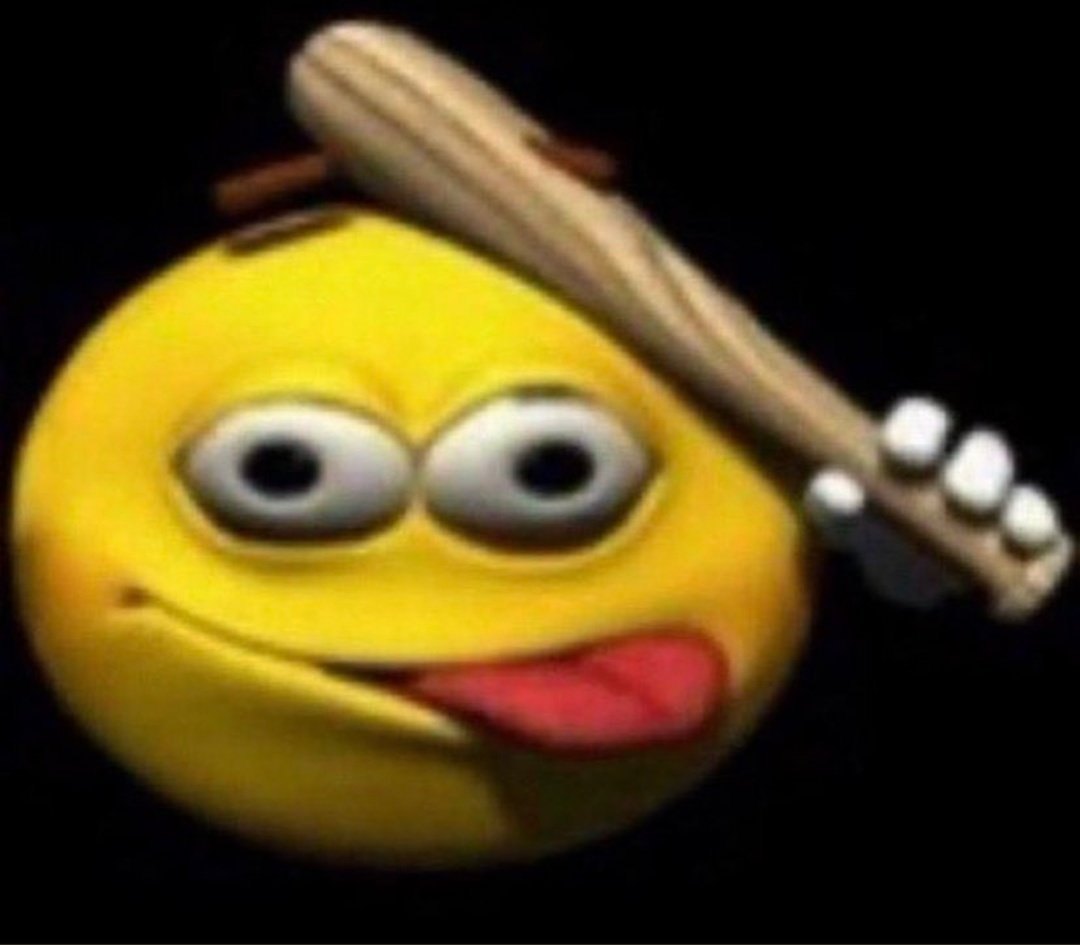 Bull 🐂🌵(𝔙𝔣𝔅) tweet media