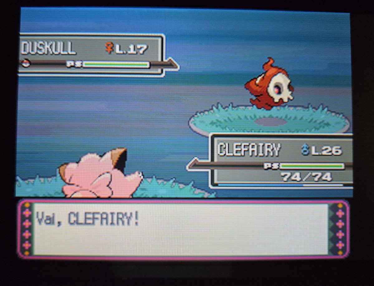 mar🌙🍉 tweet media