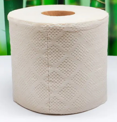 4 PLY 4 TOILET PAPER tweet media