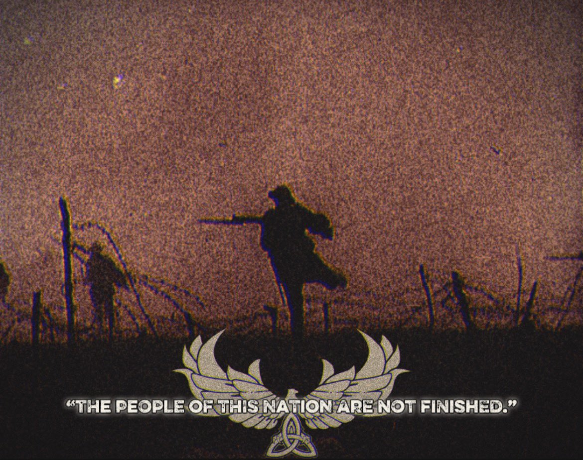 Harry ᛉ tweet media