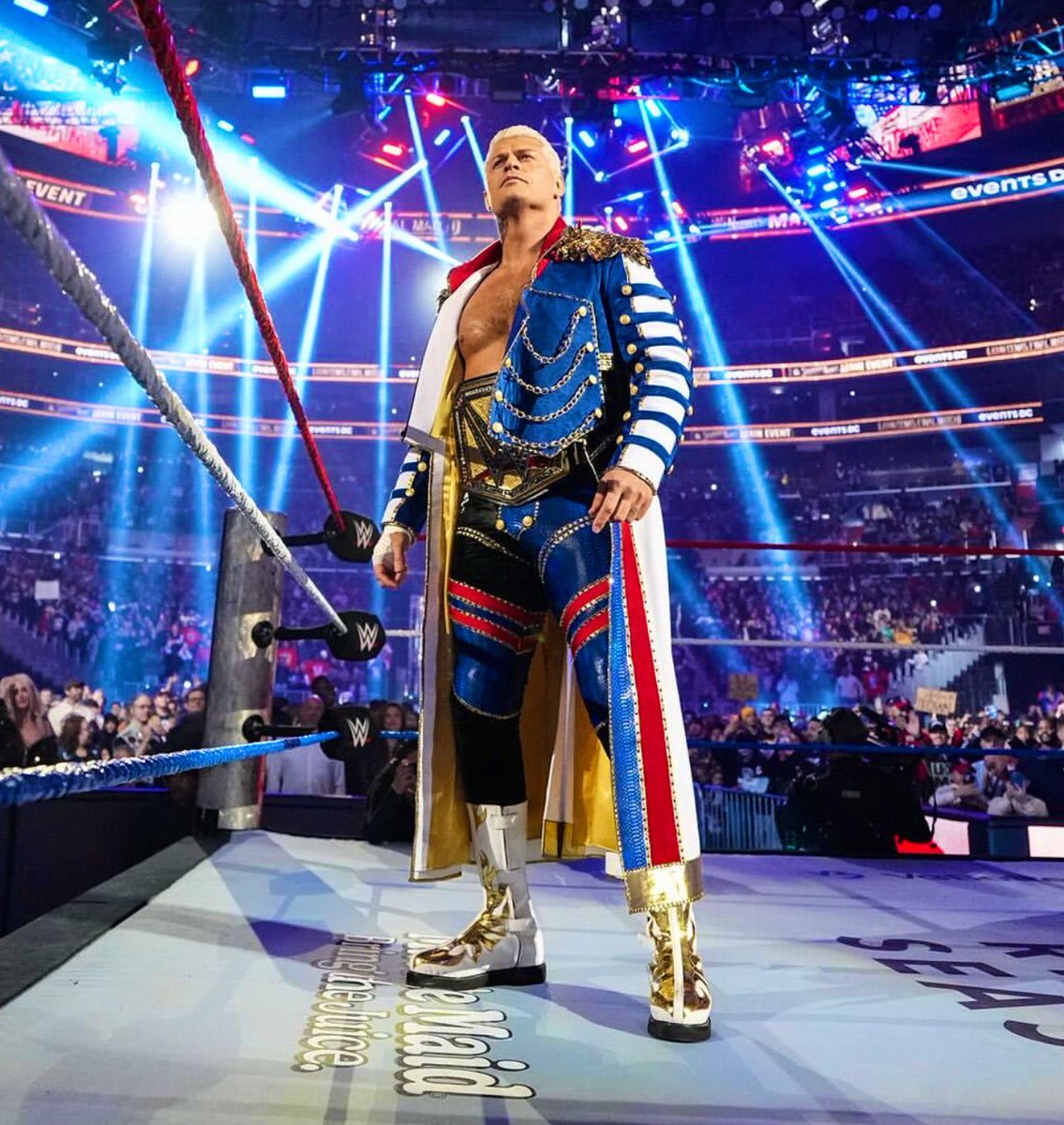 aaronloveswrestling tweet media