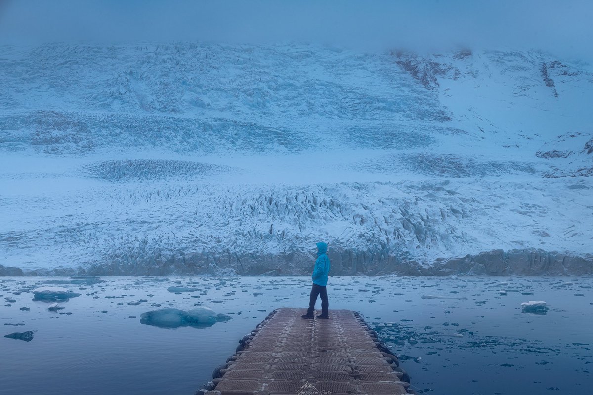 Mohammed | أباحسين tweet media