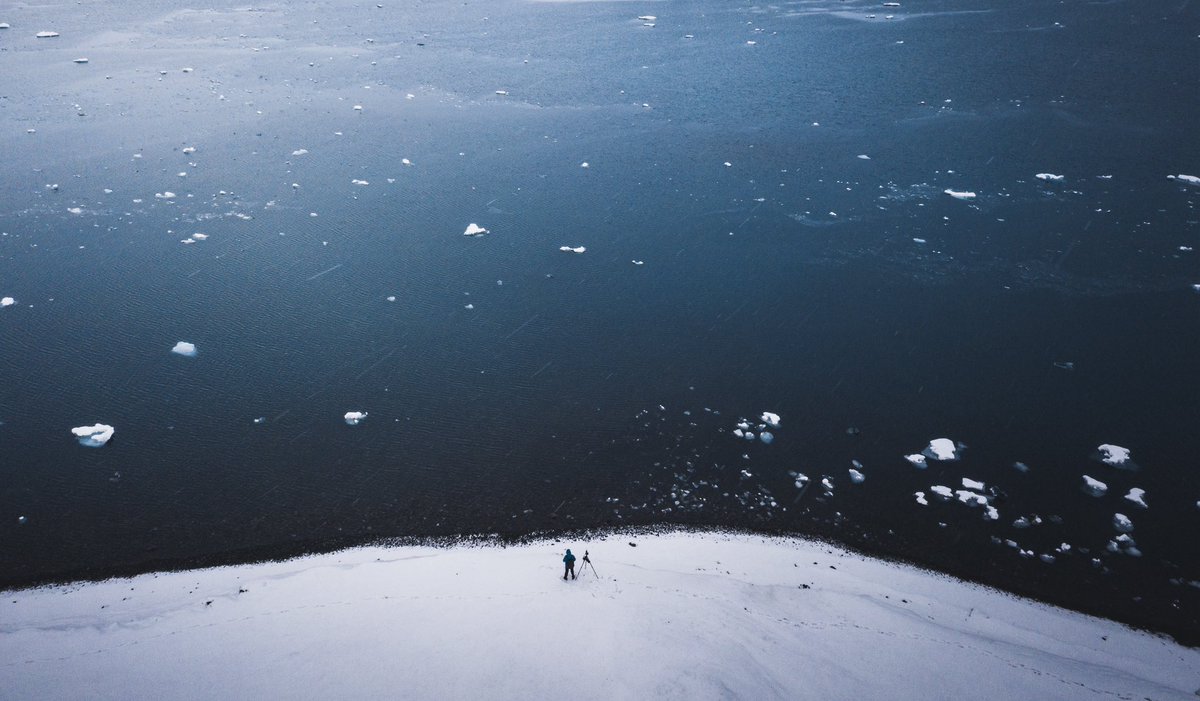 Mohammed | أباحسين tweet media