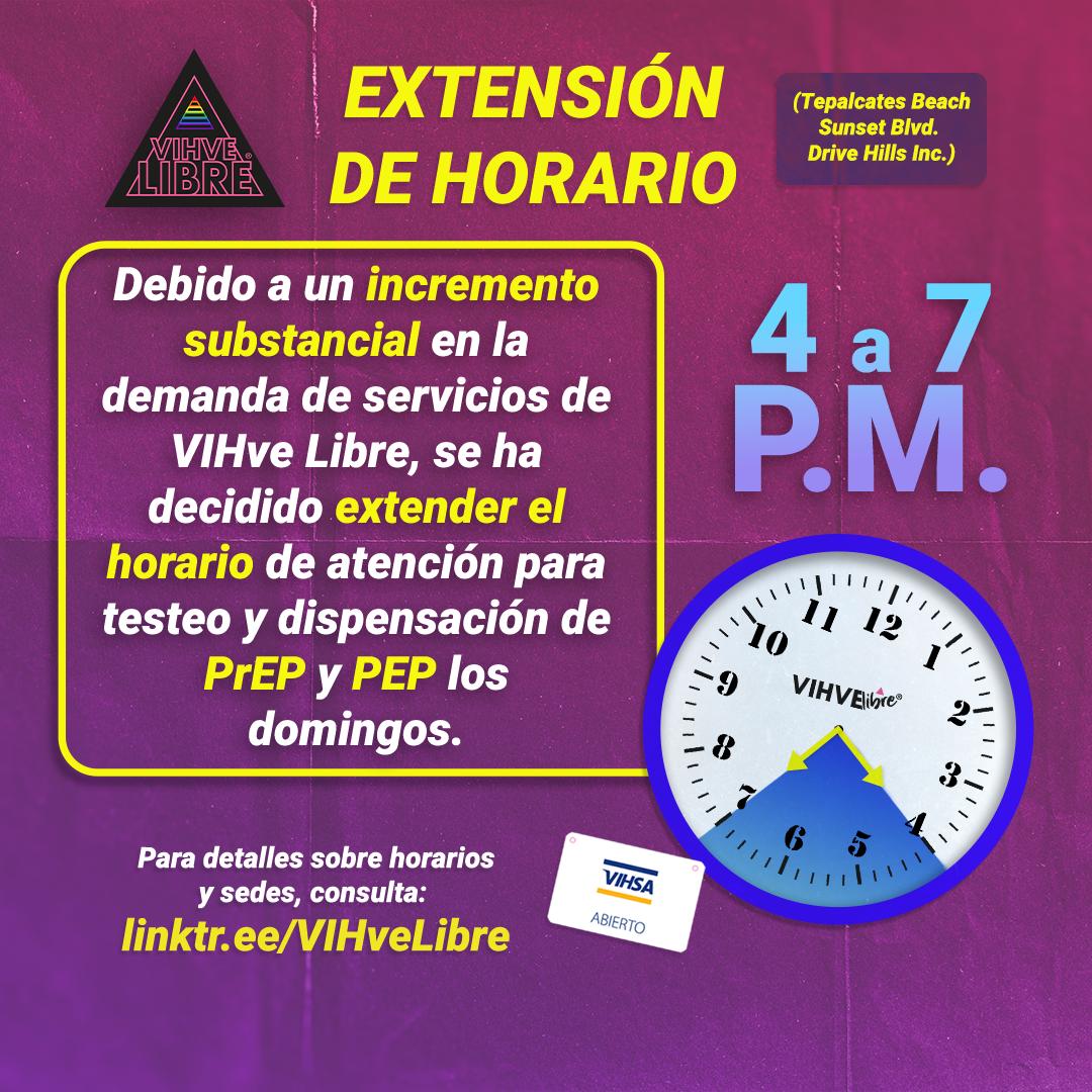 Alaín Pinzón tweet media