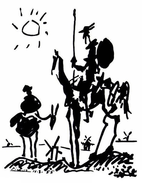 Tony Beck🇬🇧🇩🇰 tweet media