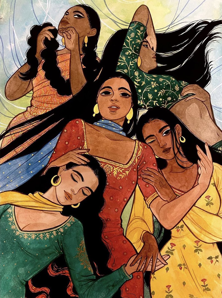 happy international women’s day to the women around the world who are making things happen for themselves — taking big leaps, challenging themselves, and feeling the fear but doing it anyways! you are admired by me and i’m wishing u an abundance of success in this lifetime! 👸🏽🎀