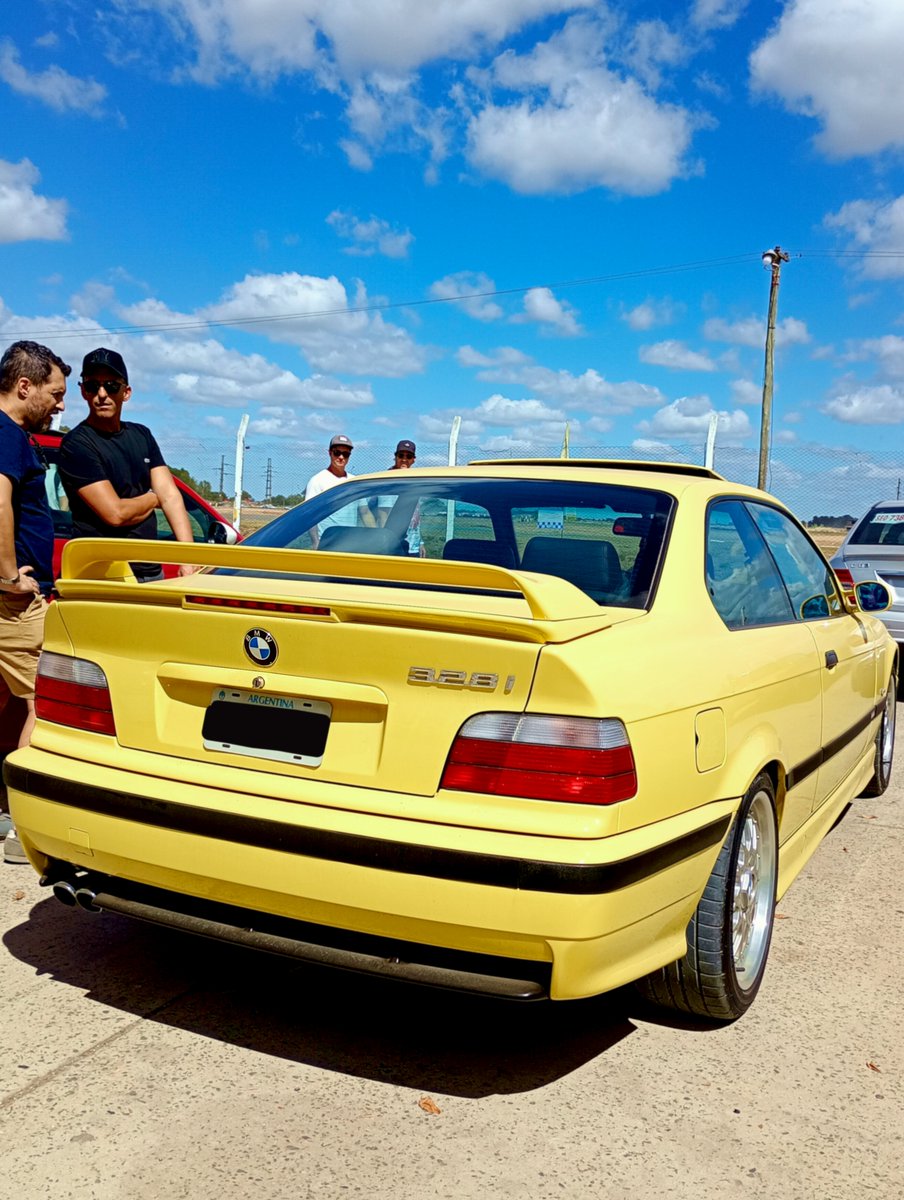 YellowbirdYT tweet media