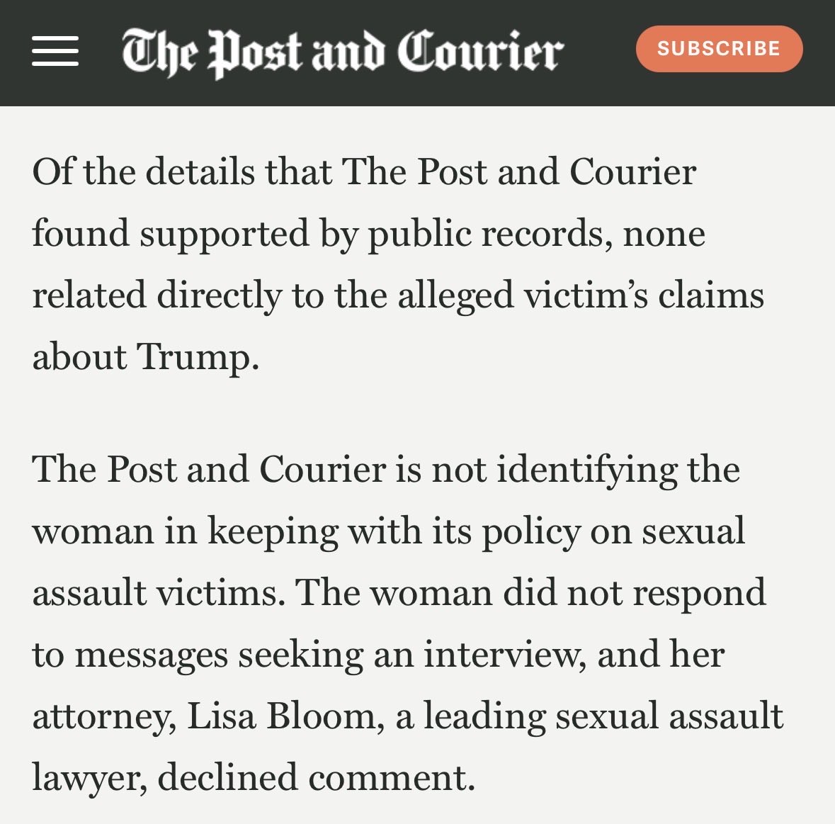 Ashlee Lee tweet media