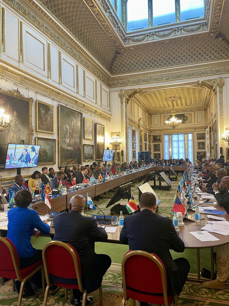 Chris Elmore MP tweet media