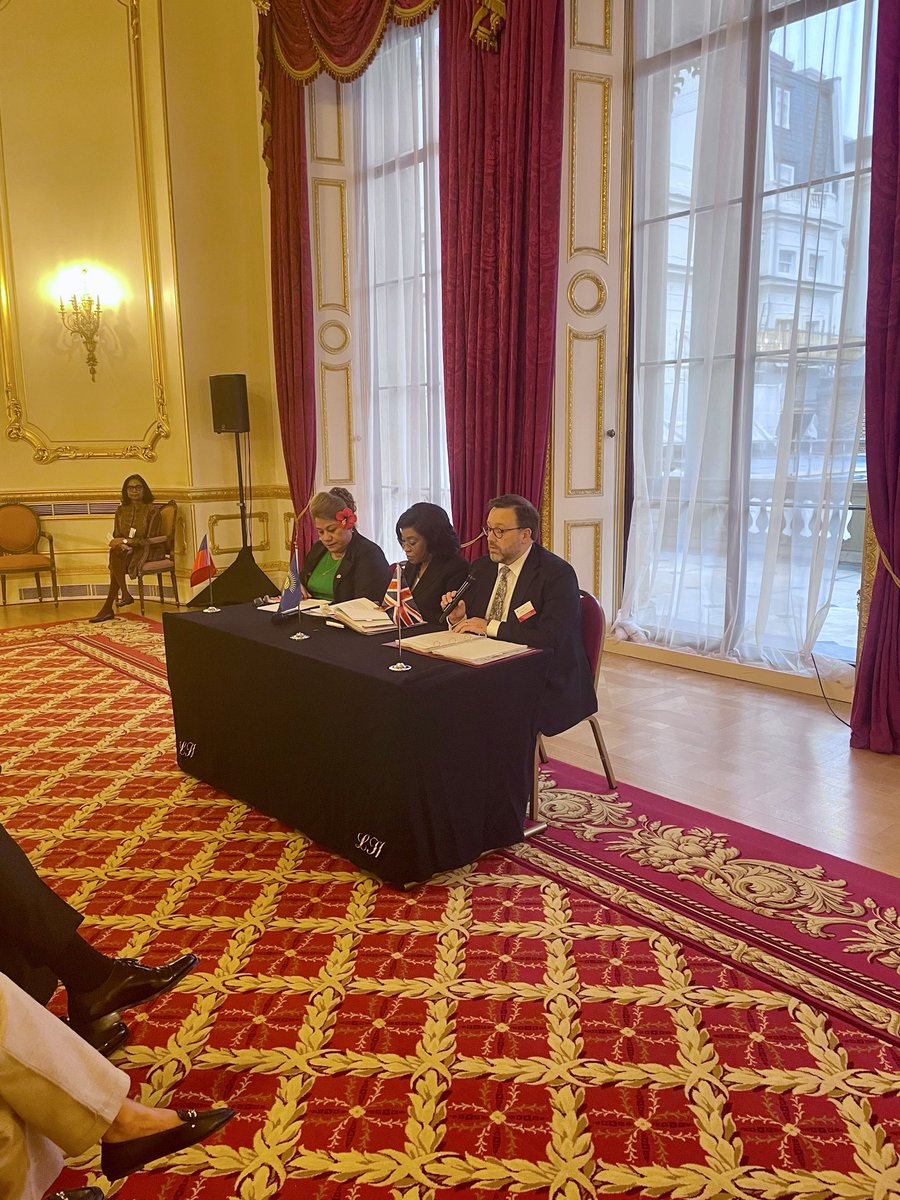 Chris Elmore MP tweet media