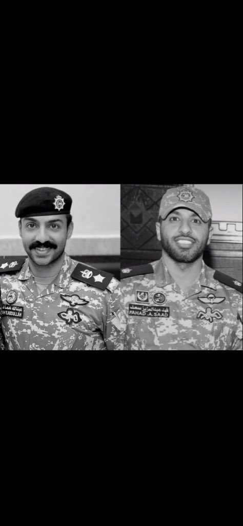 #فـارس الـحاني🇸🇦MBS tweet media