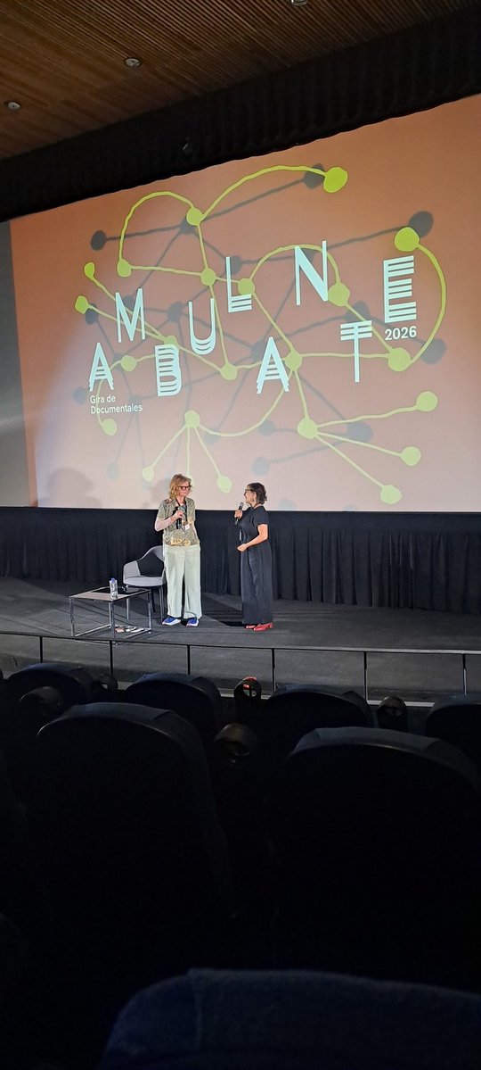 Alex Armenta (she/her) tweet media