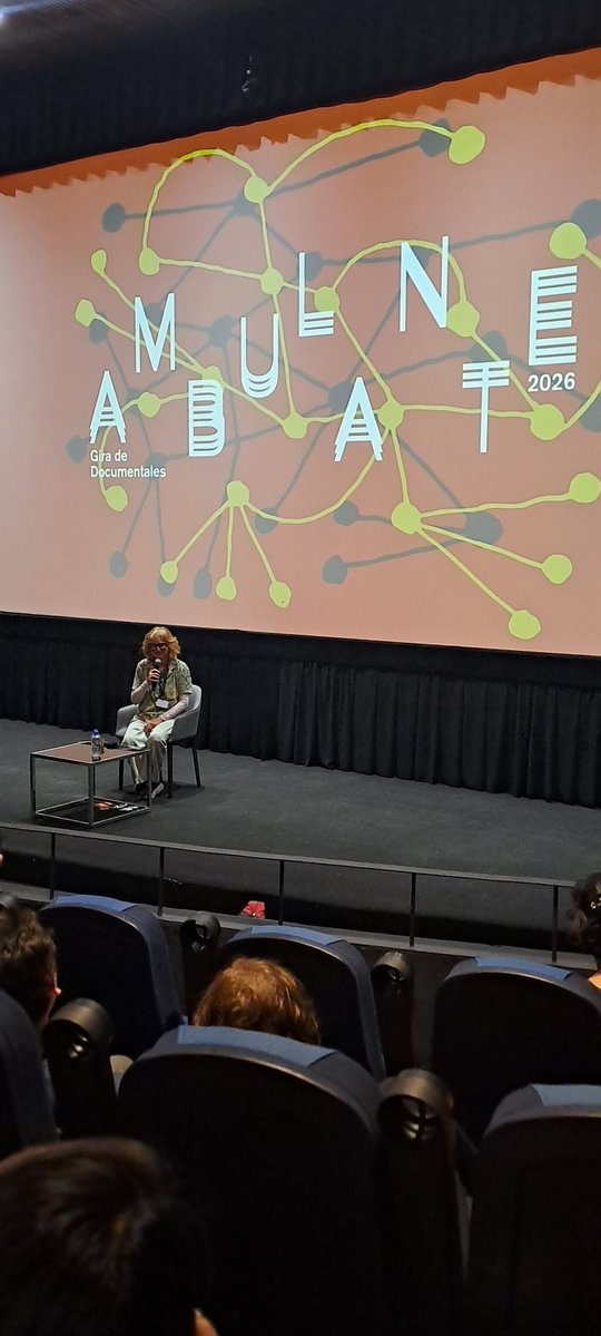 Alex Armenta (she/her) tweet media