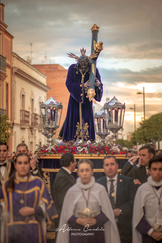 Alfonso Candela tweet media