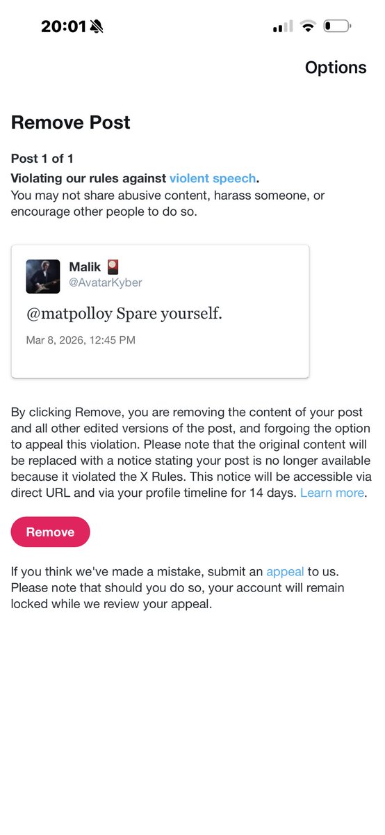 Malik🎴 tweet media