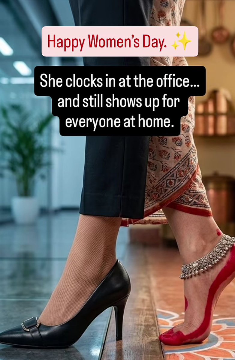 InfosecGirls tweet media