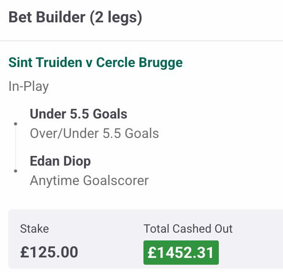 SanchsBookieMistakes tweet media