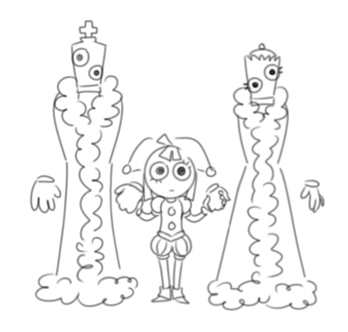 bee 𓏲ּ𝄢 tweet media