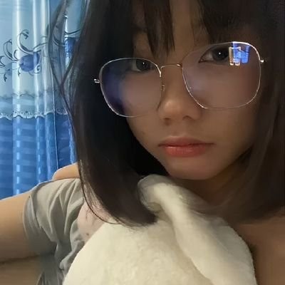 นาโน tweet media