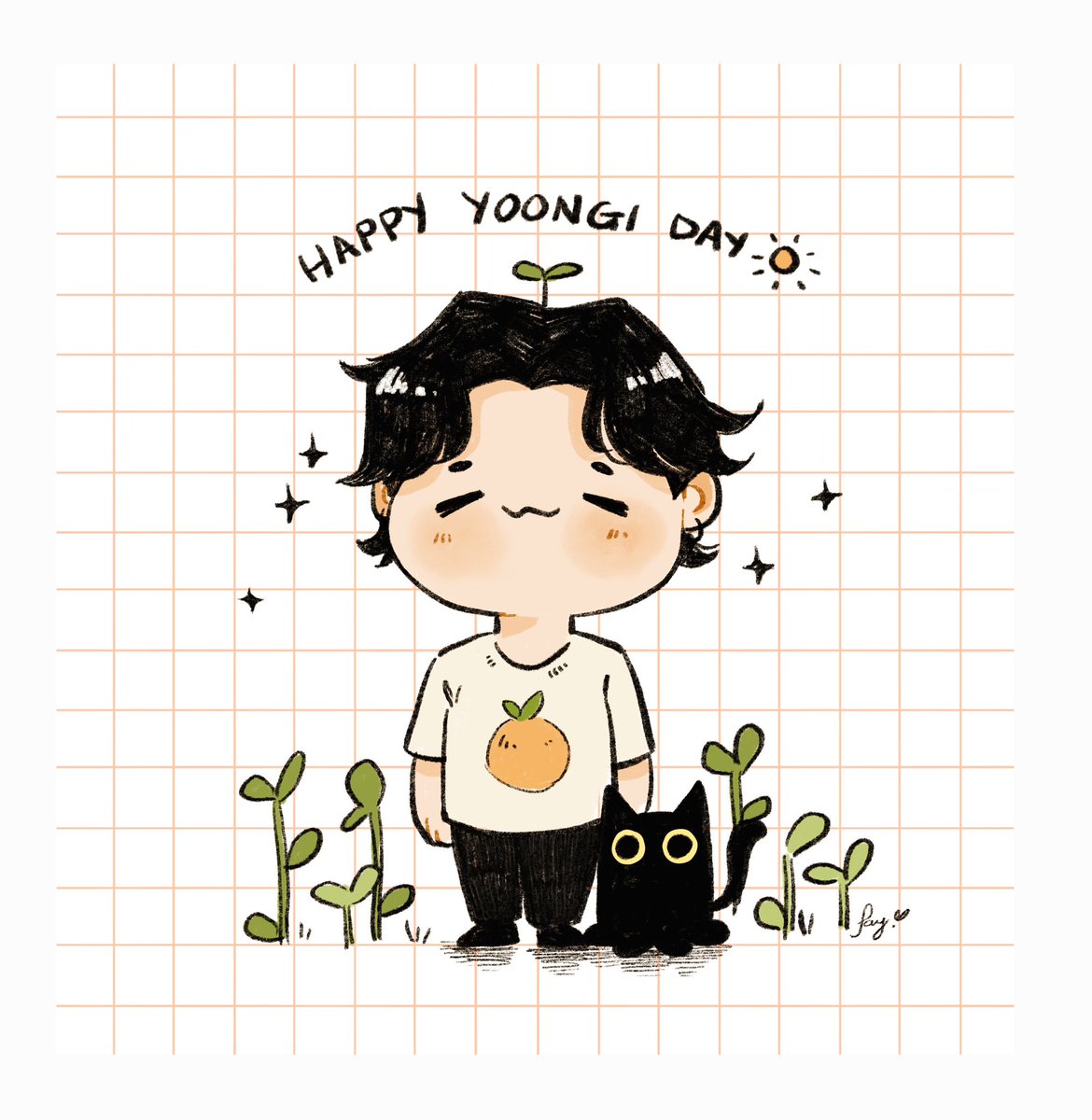 Tay 🍓 tweet media