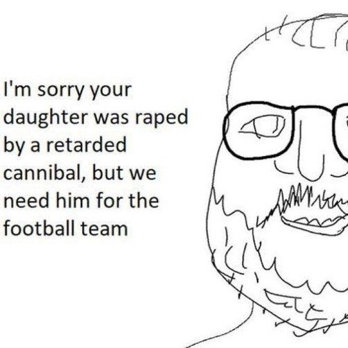 Adir 𓉱 tweet media