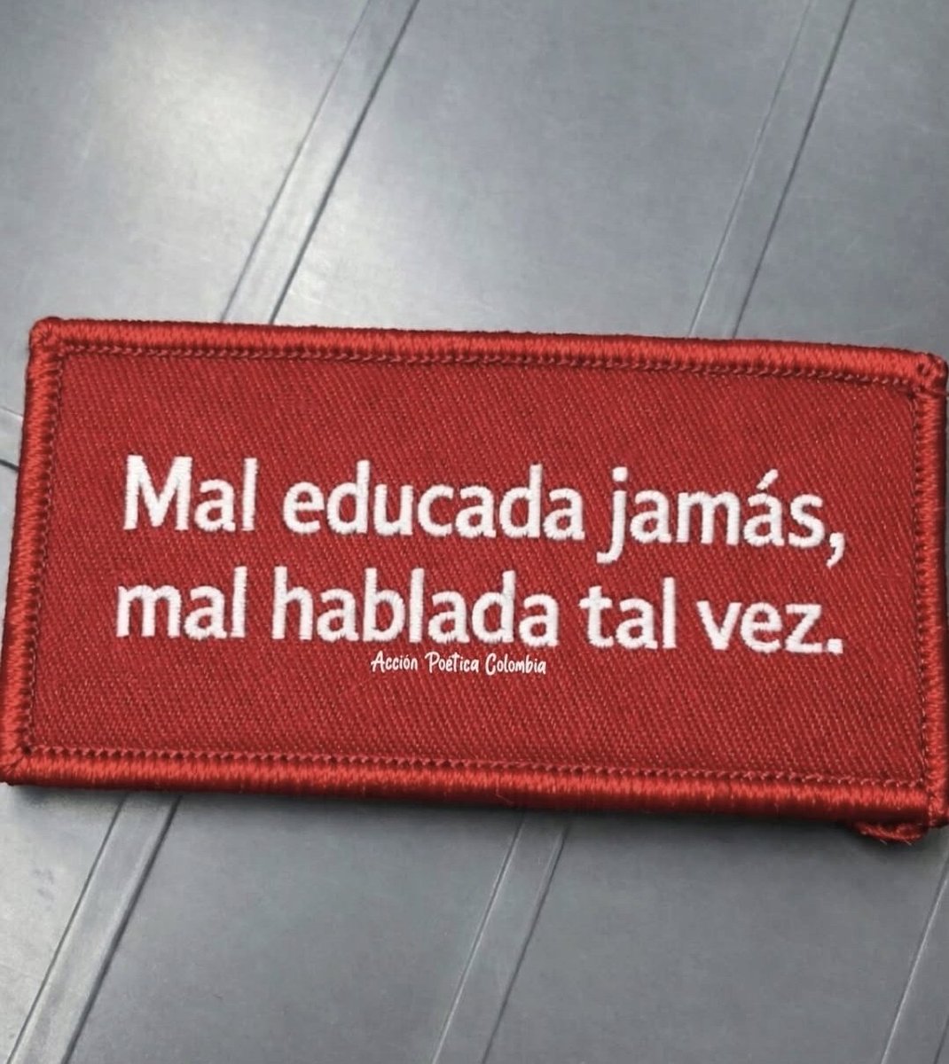 Gina (@ginaojeda26) on Twitter photo 